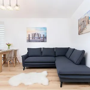 apartamenty-lawendowe-wzgorze-by-renters.gdanskhotel.org/