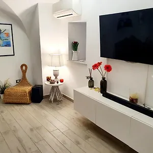 Vhome Exclusive Living Katania
