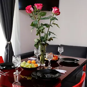 deluxe-2-studios-city-center.sunnybeach-hotels.org/