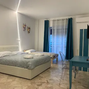 Borgo Katania