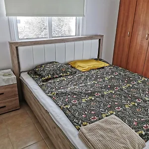 flemigks-1-bedroom-appartement.protaras-cy-hotels.com/