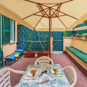 san-peters-country-house.it-romehotels.com/