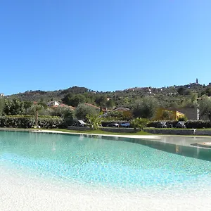  Casa vacanze Rebi Village Italia